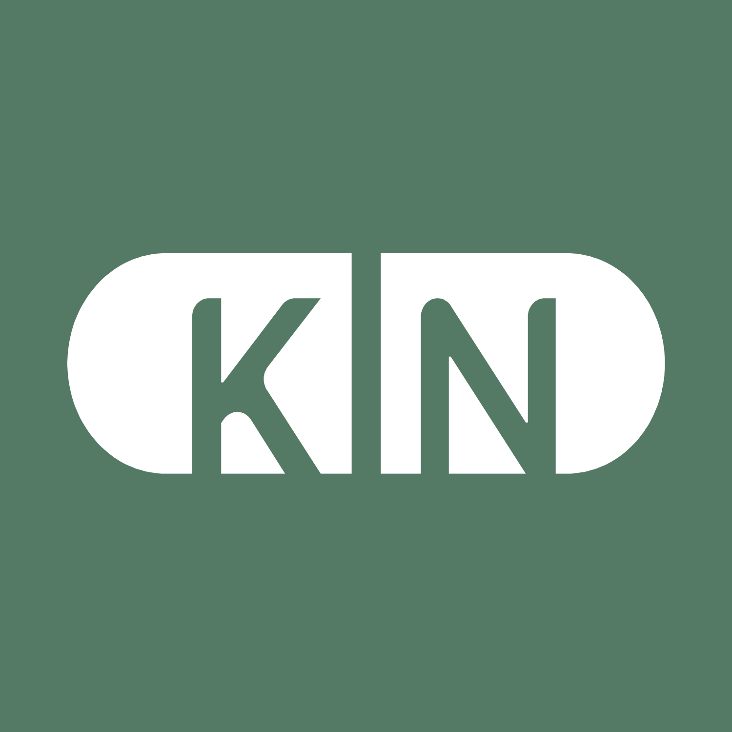 Kin Technology Logo